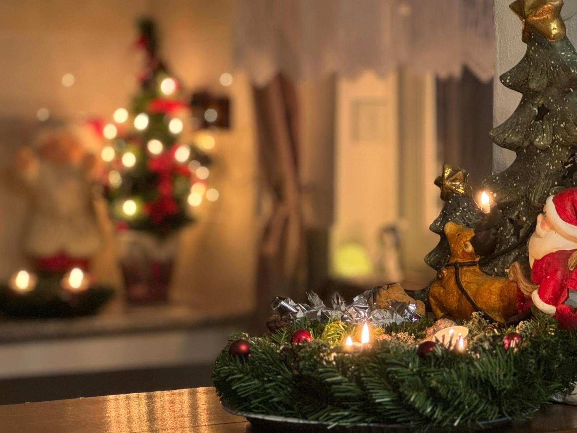 Maxovo Kralovstvi Apartment Rovensko pod Troskami Ngoại thất bức ảnh